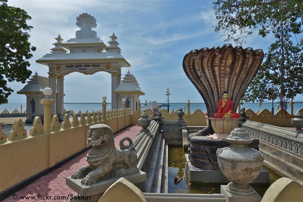 15449834950 18877a3040 B