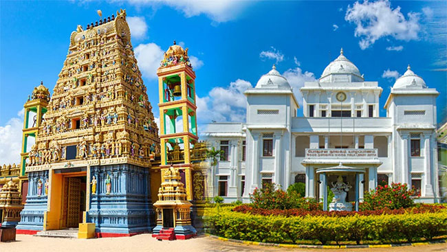1761553128 Jaffna Sri Lanka 6