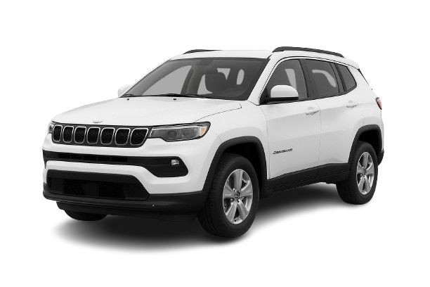 ChatGPT Image Dec 5 2025 10 09 27 PM Removebg Preview