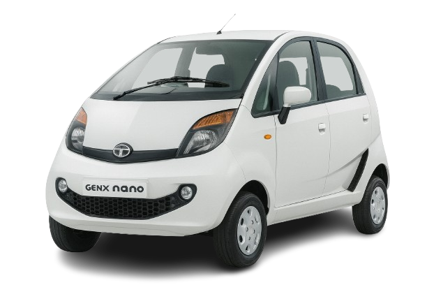 ChatGPT Image Dec 5 2025 11 01 47 PM Removebg Preview