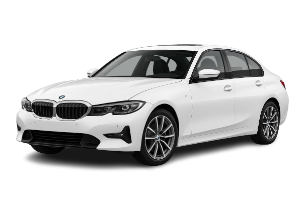 ChatGPT Image Dec 5 2025 11 12 30 PM Removebg Preview