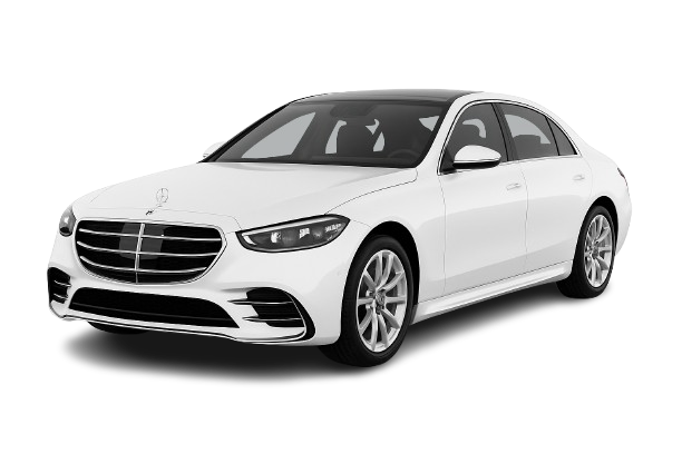 ChatGPT Image Dec 5 2025 11 25 52 PM Removebg Preview