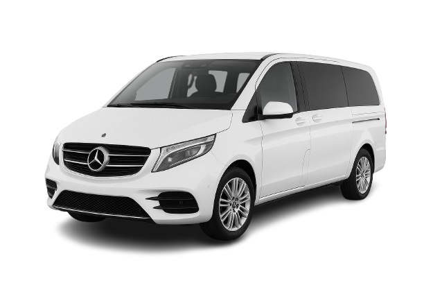 ChatGPT Image Dec 5 2025 11 29 24 PM Removebg Preview