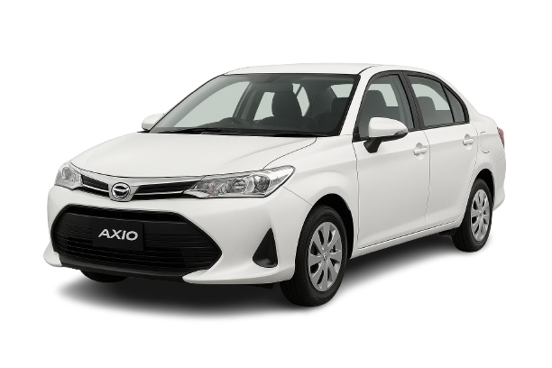 ChatGPT Image Dec 5 2025 11 46 50 PM Removebg Preview