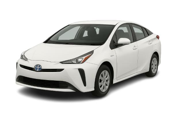 ChatGPT Image Dec 5 2025 11 50 27 PM Removebg Preview