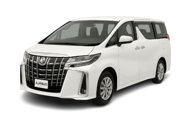 ChatGPT Image Dec 5 2025 11 58 44 PM Removebg Preview