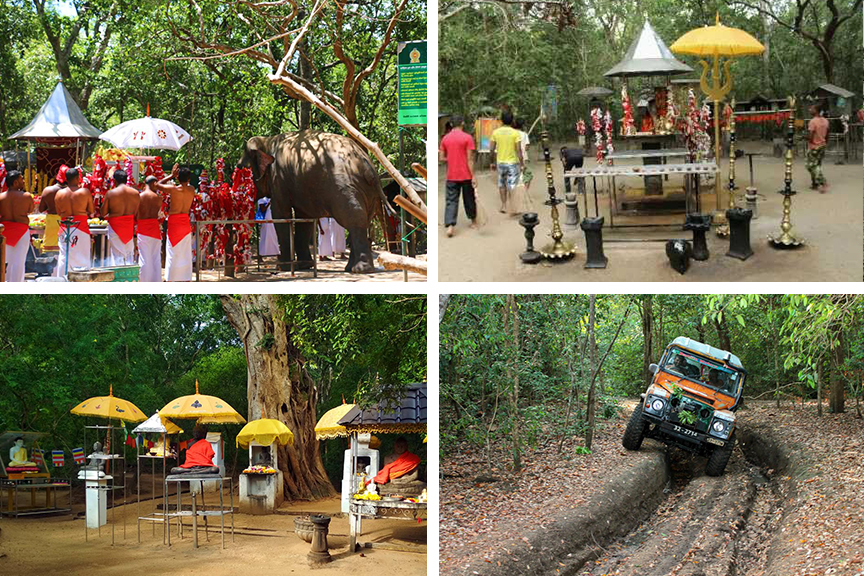 Kebiliththa Dewalaya 01