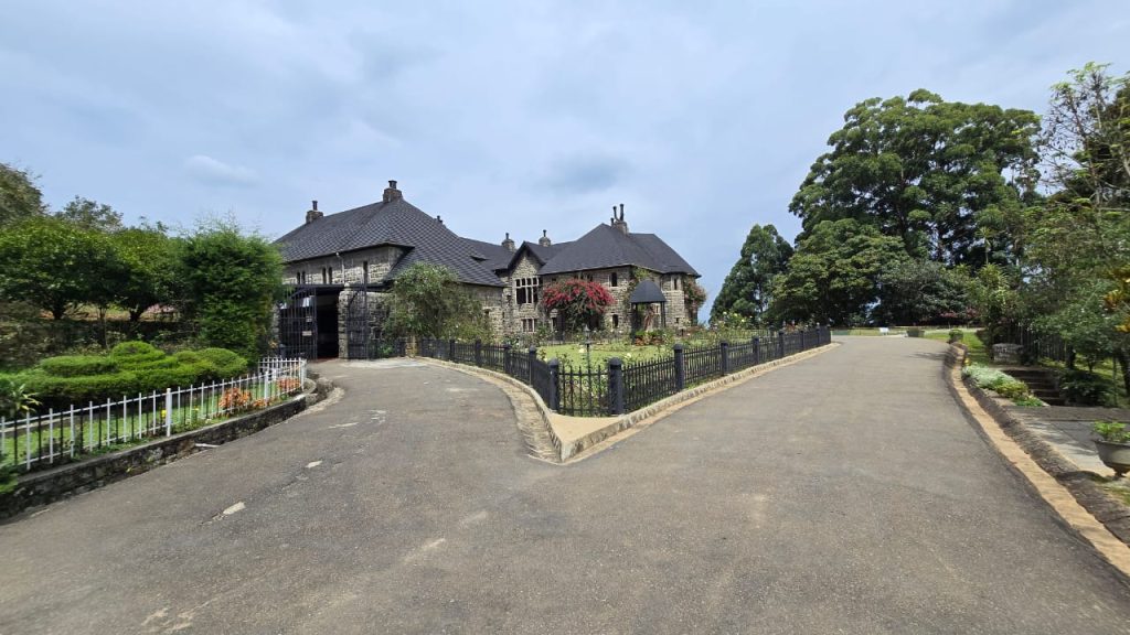 WhatsApp Image 2025 11 26 At 08.24.50 50e07047 1024x576