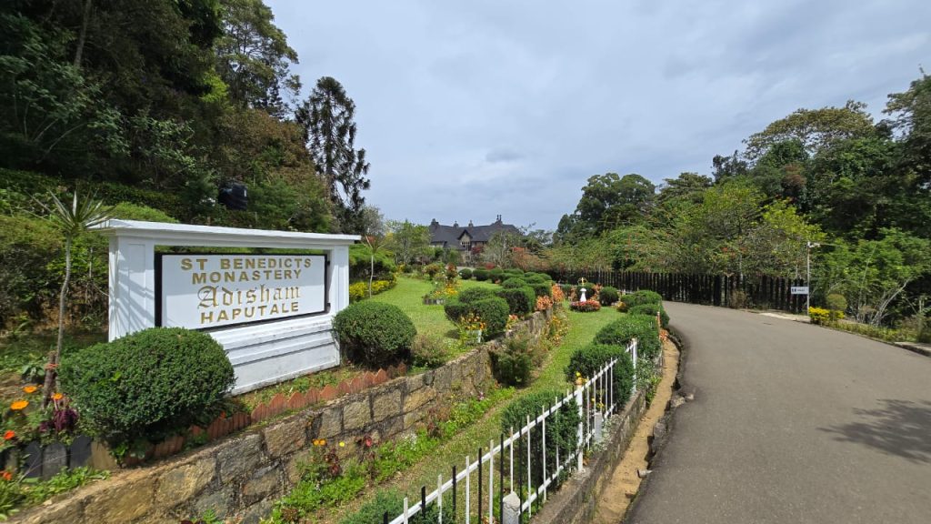 WhatsApp Image 2025 11 26 At 08.24.51 330eb712 1024x576