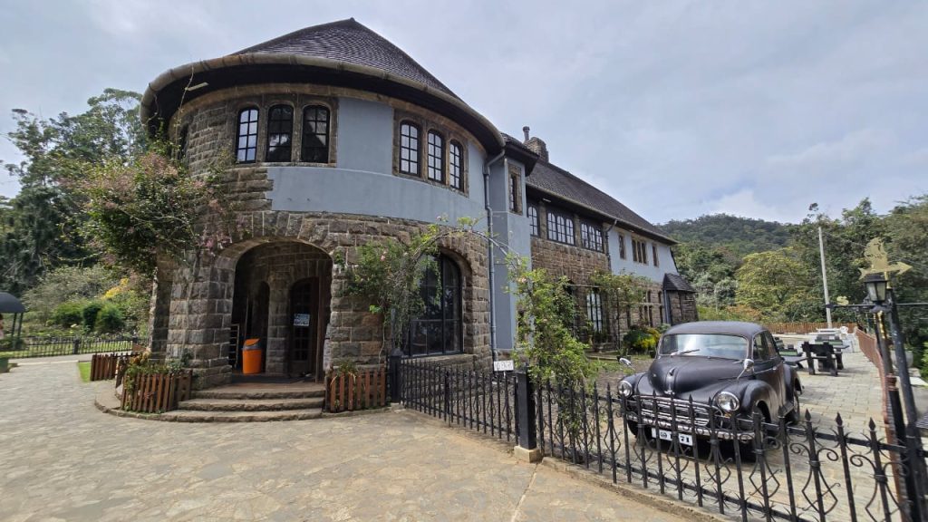 WhatsApp Image 2025 11 26 At 08.24.53 Dc933405 1024x576