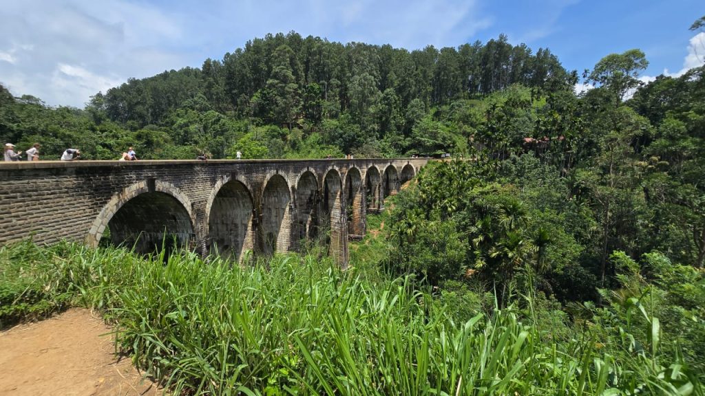 WhatsApp Image 2025 11 26 At 08.24.55 F4c0b5f0 1024x576