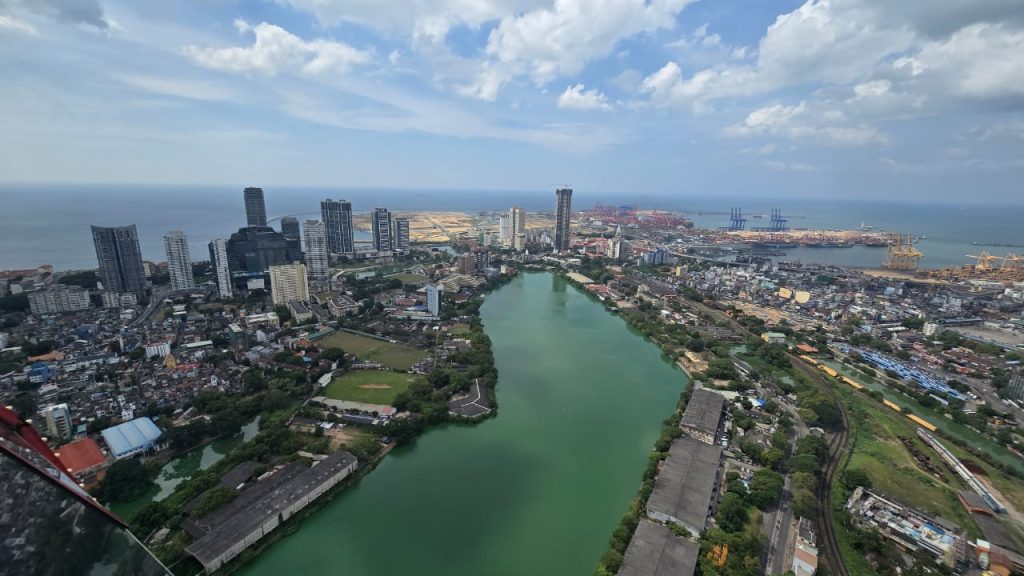 WhatsApp Image 2025 11 26 At 08.24.58 61c91f2b 1024x576