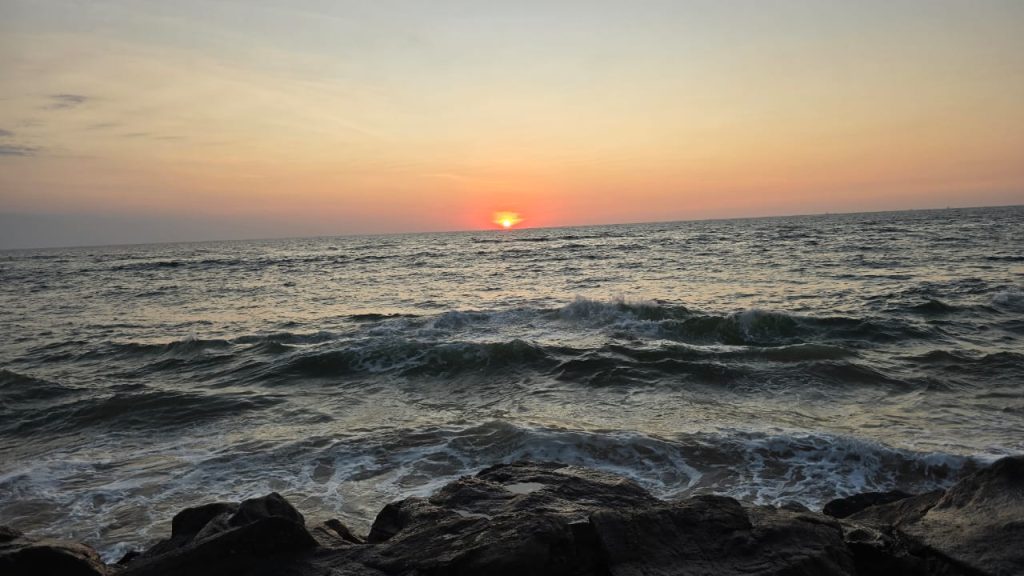 WhatsApp Image 2025 11 26 At 08.24.59 46be1c6e 1024x576