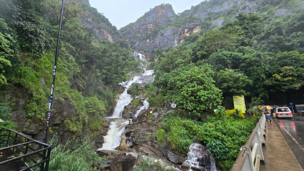 WhatsApp Image 2025 11 26 At 08.24.59 6eeea33f 1024x576