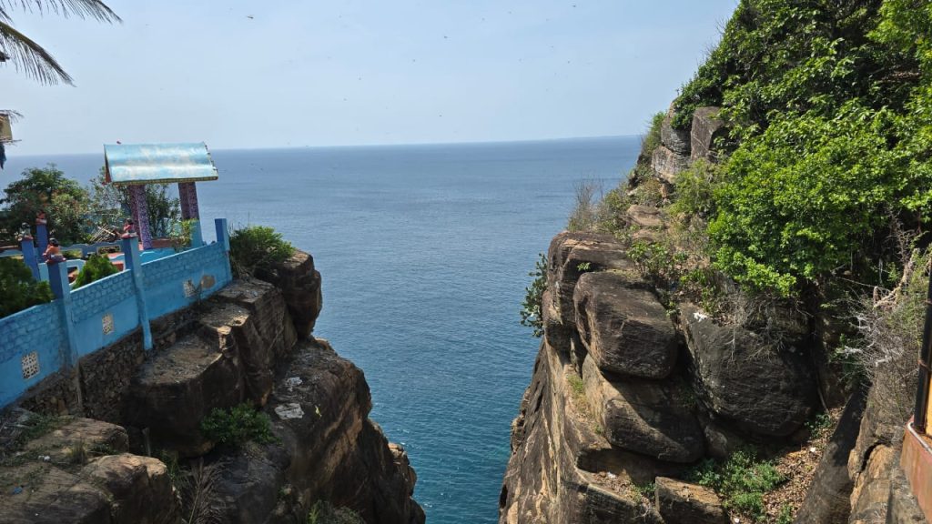 WhatsApp Image 2025 11 26 At 08.25.01 01dc1f8f 1024x576