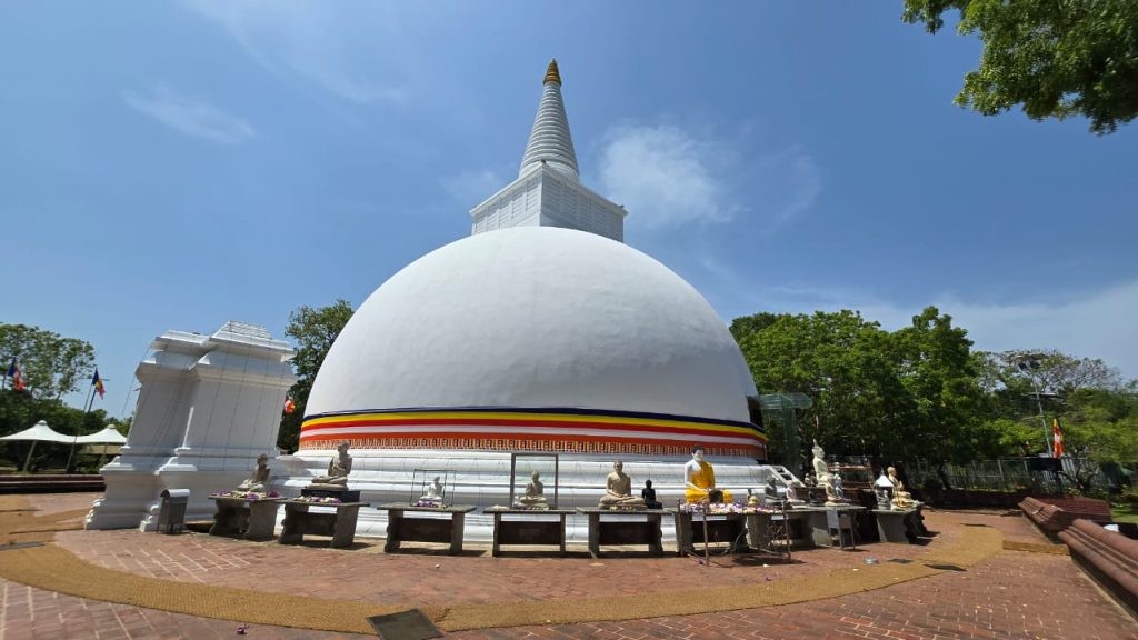 WhatsApp Image 2025 11 26 At 08.25.01 14042663 1024x576