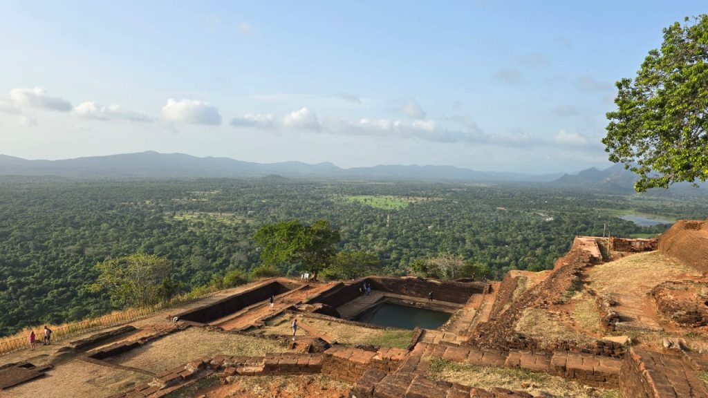 WhatsApp Image 2025 11 26 At 08.25.06 00985a88 1024x576