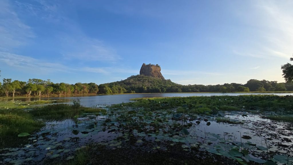 WhatsApp Image 2025 11 26 At 08.25.07 31f51799 1024x576