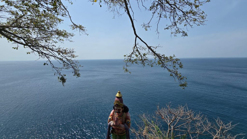 WhatsApp Image 2025 11 26 At 08.25.09 03c12d2e 1024x576