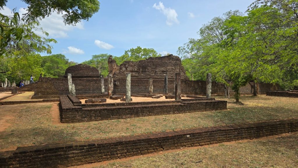 WhatsApp Image 2025 11 26 At 08.25.11 272e5860 1024x576