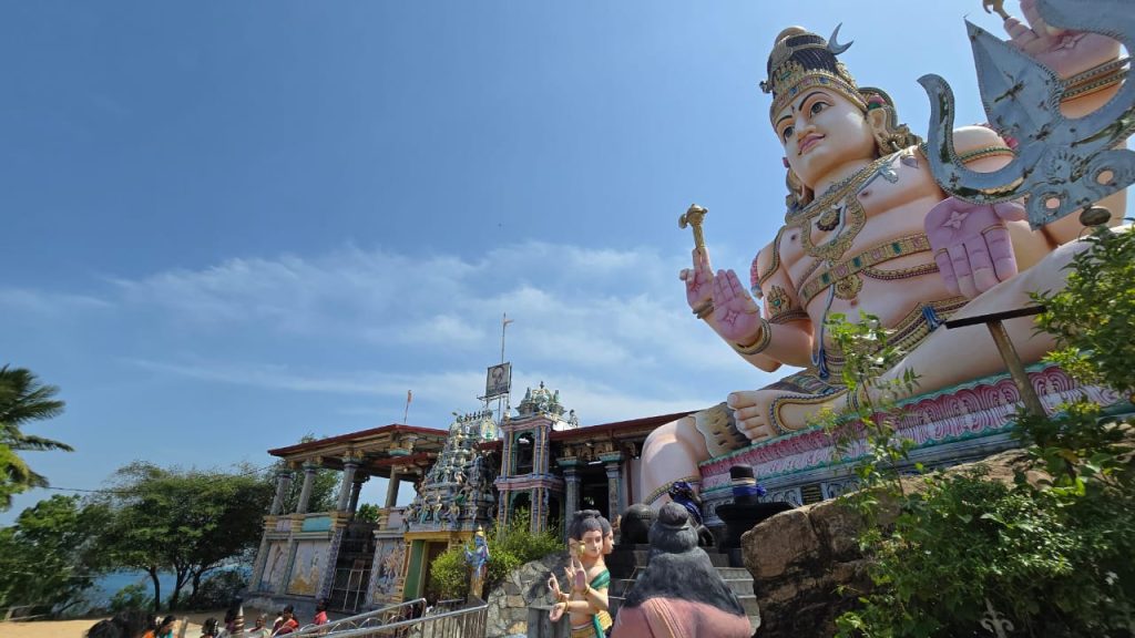 WhatsApp Image 2025 11 26 At 08.25.11 5dfe7a7c 1024x576