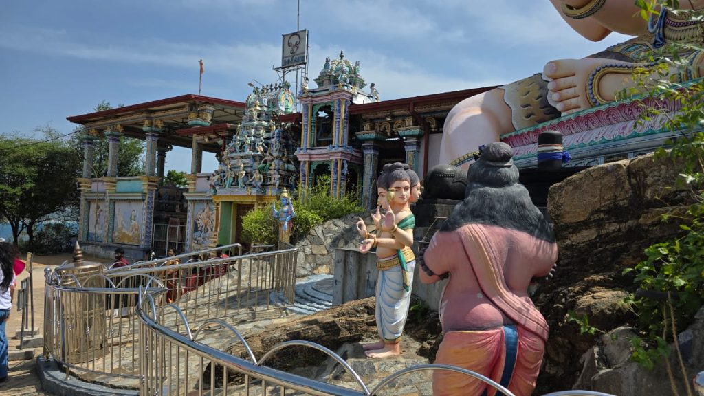 WhatsApp Image 2025 11 26 At 08.25.12 5fdb3987 1024x576