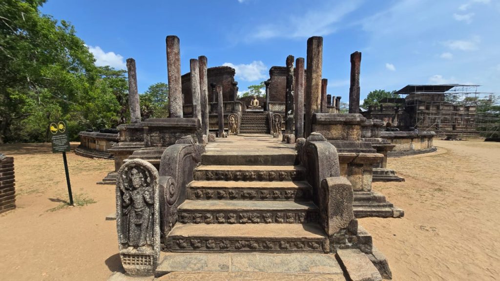 WhatsApp Image 2025 11 26 At 08.25.15 69e53aa7 1024x576