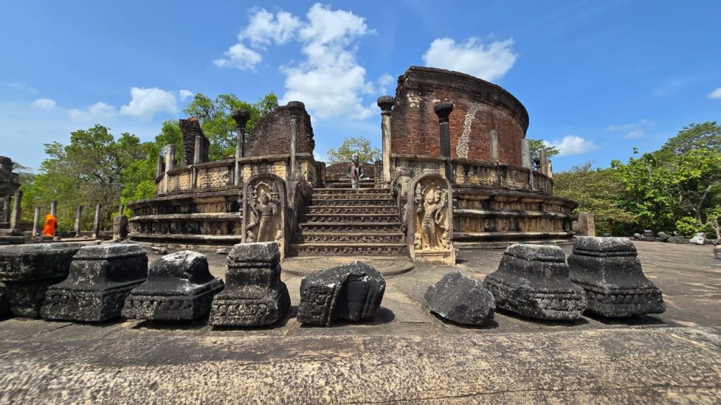 WhatsApp Image 2025 11 26 At 08.25.19 65efb82f 1024x576