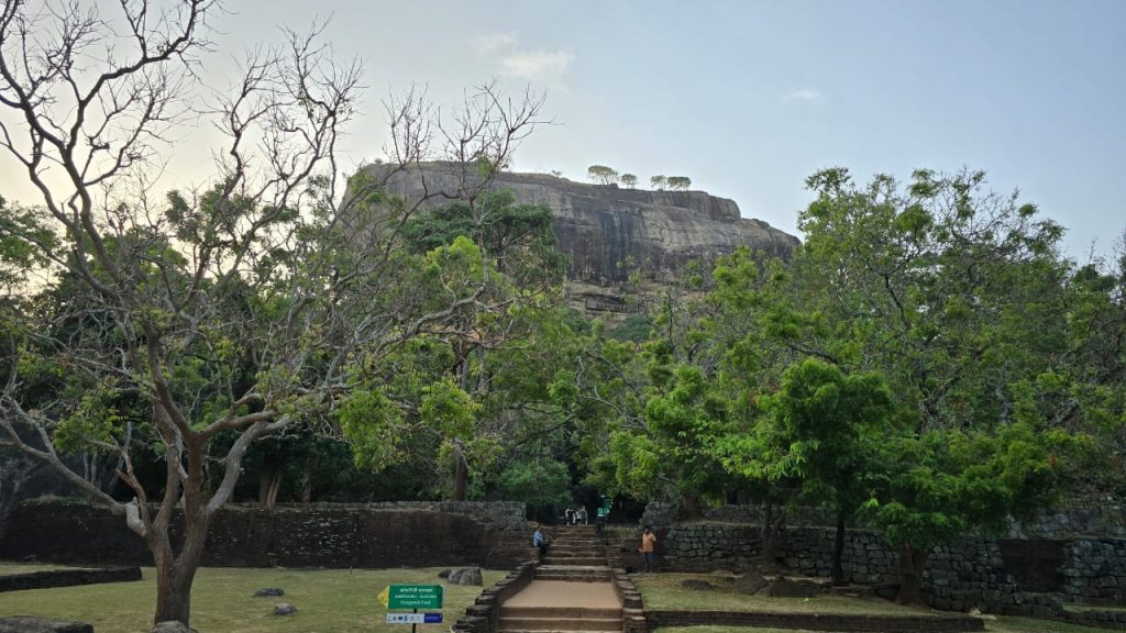 WhatsApp Image 2025 11 26 At 08.25.32 755fc583 1024x576