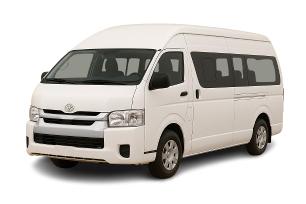 WhatsApp Image 2025 12 05 At 19.40.50 2876bb94 Removebg Preview 1