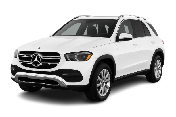 WhatsApp Image 2025 12 05 At 23.44.29 E893ccf9 Removebg Preview