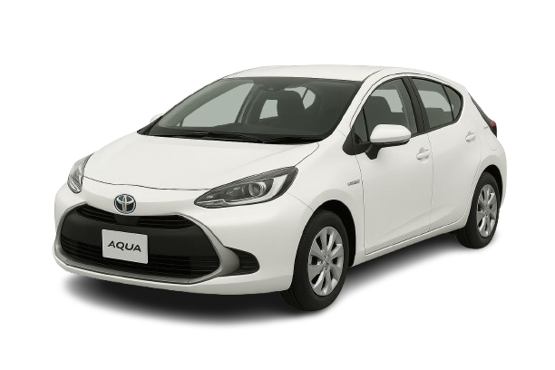 WhatsApp Image 2025 12 05 At 23.44.31 0cd633d2 Removebg Preview