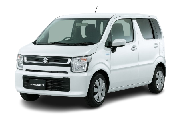 WhatsApp Image 2025 12 05 At 23.44.32 57d769b0 Removebg Preview