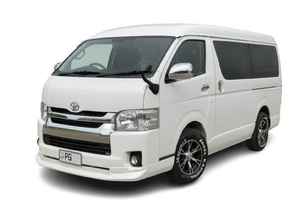 WhatsApp Image 2025 12 05 At 23.44.35 52af2fb6 Removebg Preview