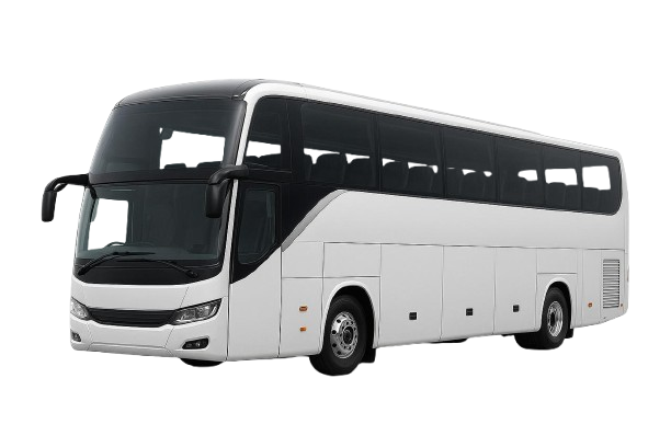 WhatsApp Image 2025 12 05 At 23.44.35 86b26010 Removebg Preview