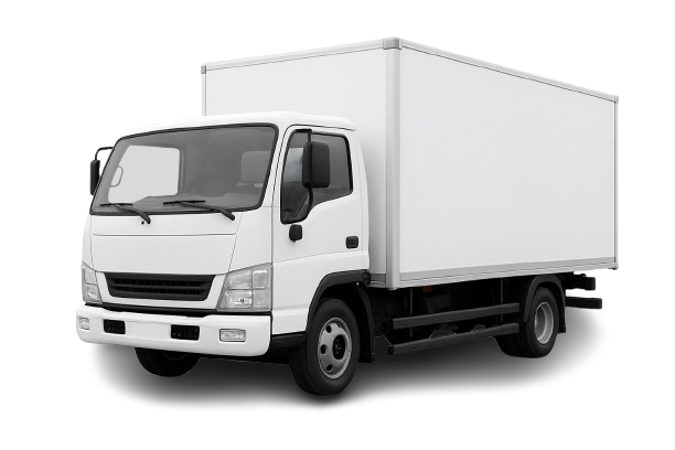 WhatsApp Image 2025 12 05 At 23.44.36 17156b68 Removebg Preview