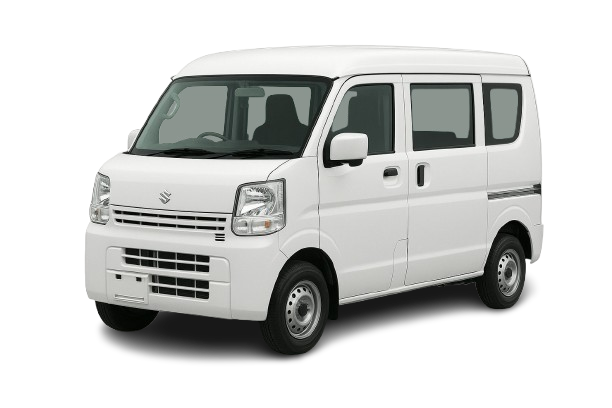 WhatsApp Image 2025 12 05 At 23.44.36 438cbb05 Removebg Preview