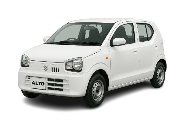 WhatsApp Image 2025 12 05 At 23.44.37 4f9c6203 Removebg Preview