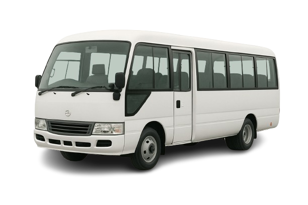 WhatsApp Image 2025 12 05 At 23.44.39 Ed46d29e Removebg Preview